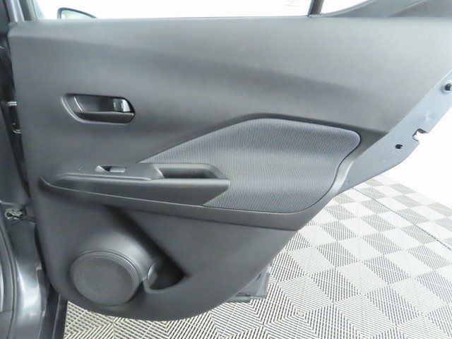 Thumbnail: 2020 Nissan Kicks - 27