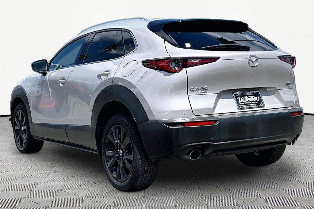 car-gallery-6