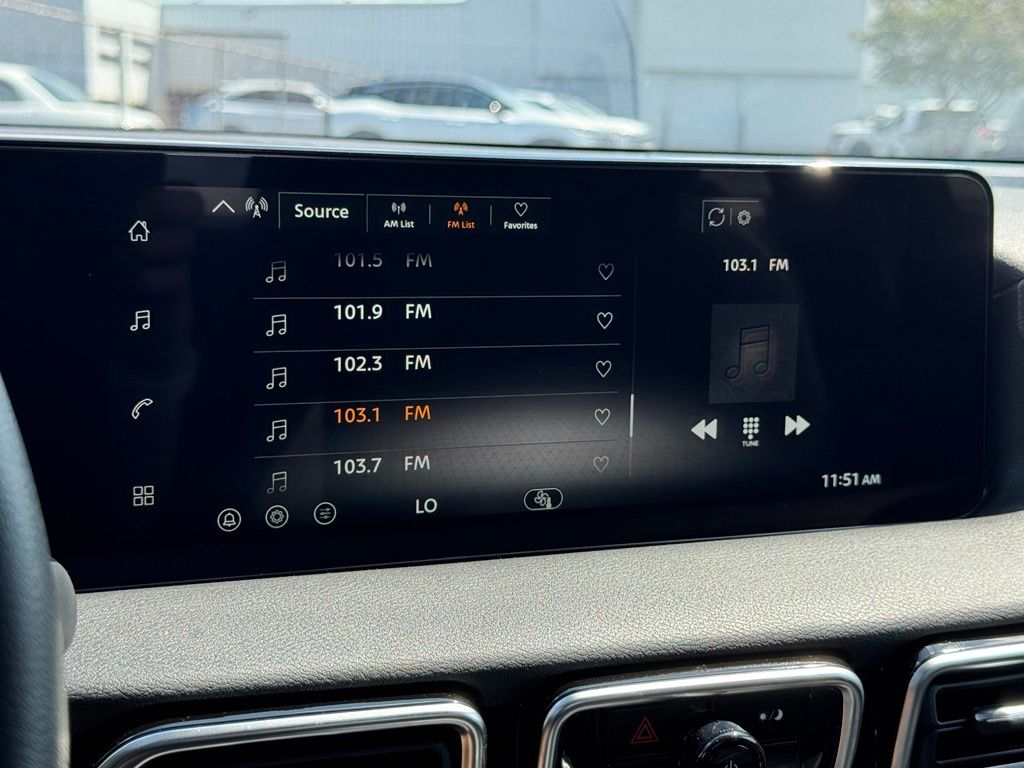 New 2027 Nissan Sentra Sedan