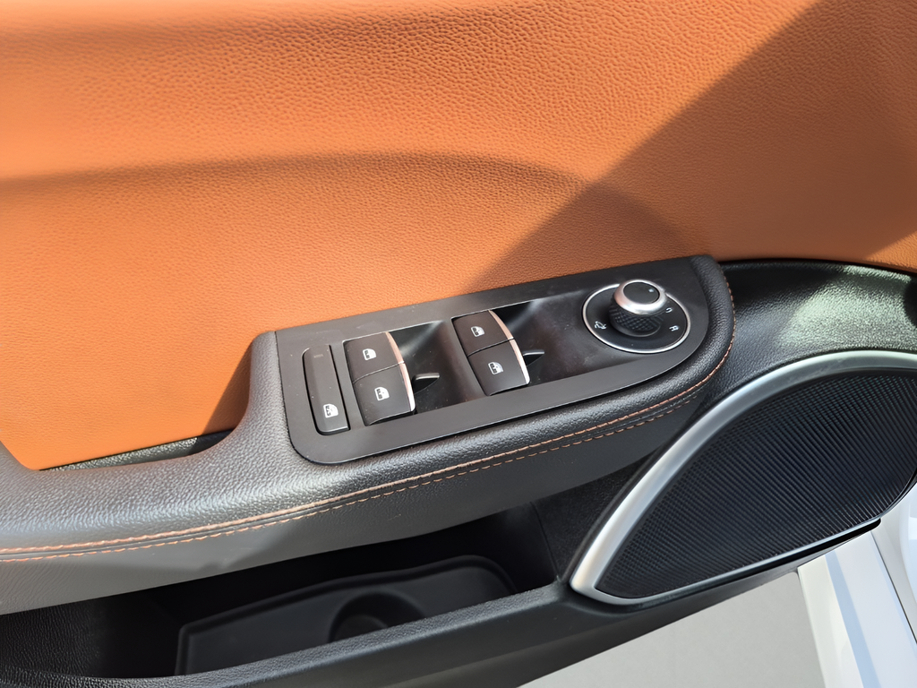 Used Car 2021 Alfa Romeo Giulia  For Sale Under $25,000 In Austin, Texas