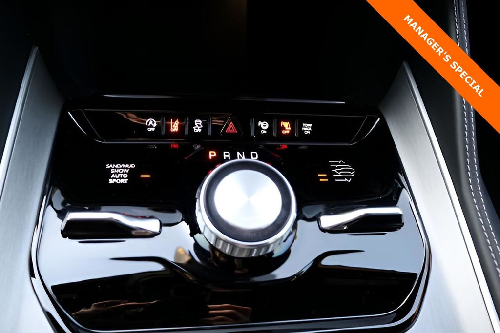 New Car 2025 Jeep Wagoneer L  Series Iii For Sale Under $80,000 In Austin, Texas