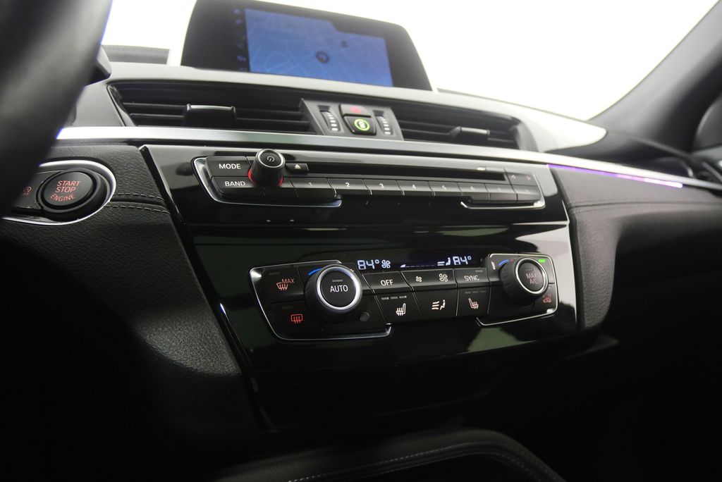 Thumbnail: 2019 BMW X2 - 26