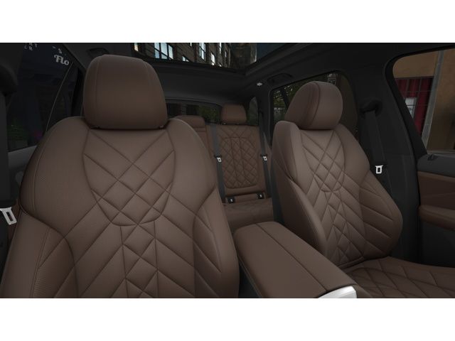 Thumbnail: 2026 BMW X5 - 11