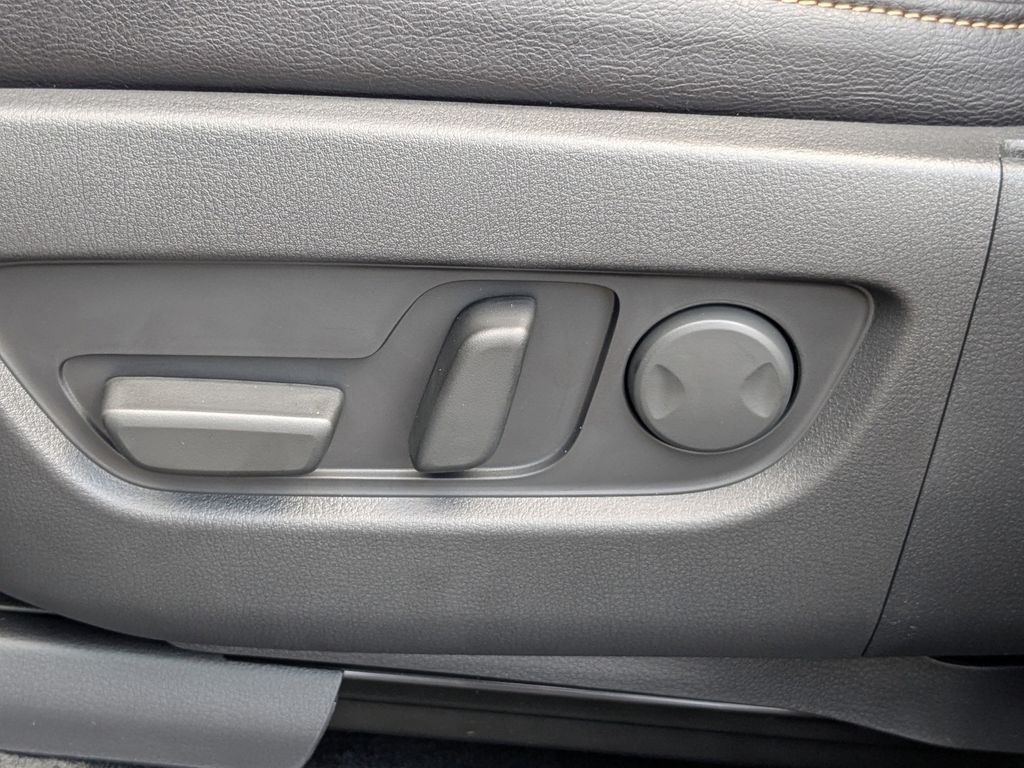 2025 Mazda CX-90 3.3 Turbo Select