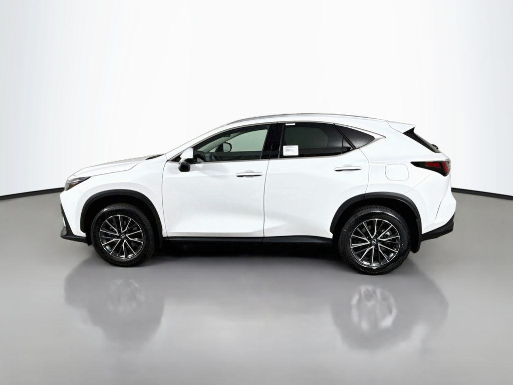 car-gallery-8