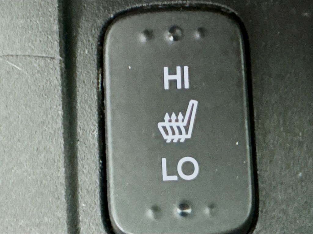 Used Car 2016 Honda Cr-v  Ex For Sale Under $20,000 In Austin, Texas