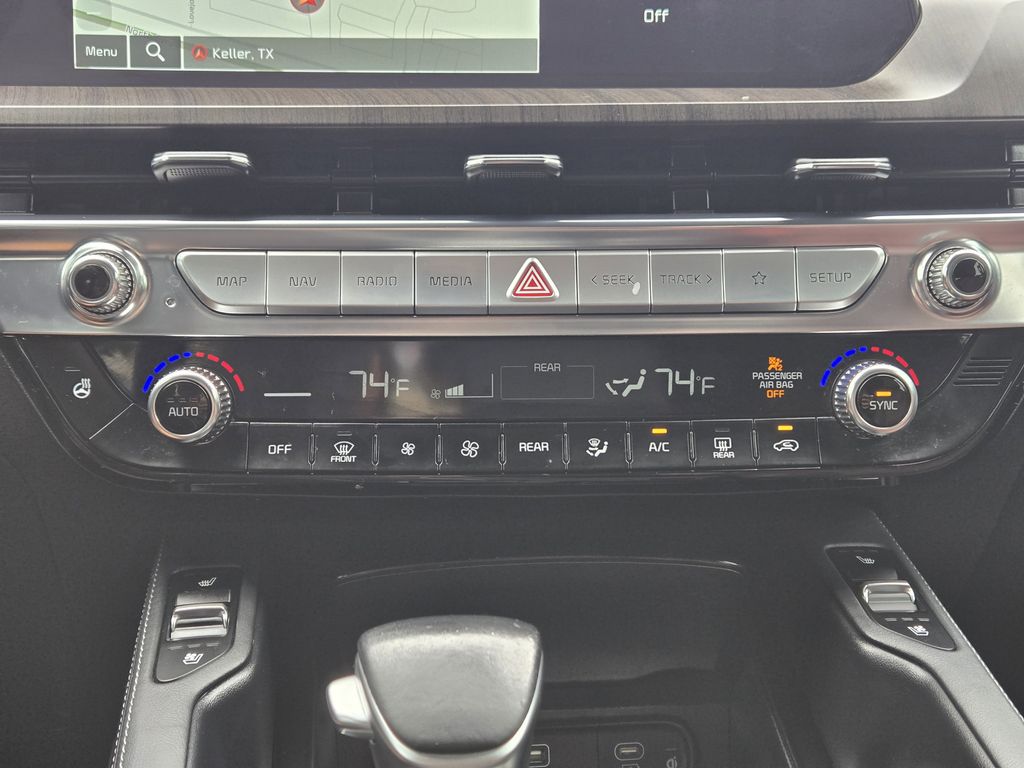 car-gallery-21