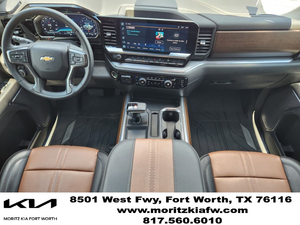 car-gallery-25