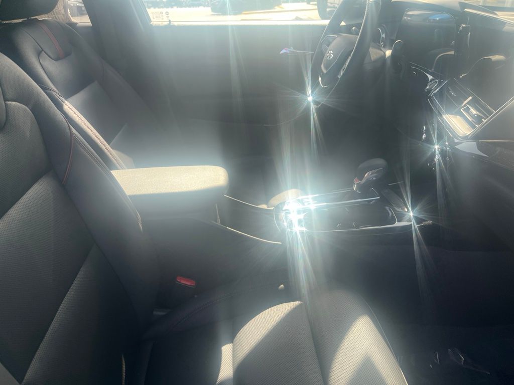 car-gallery-4