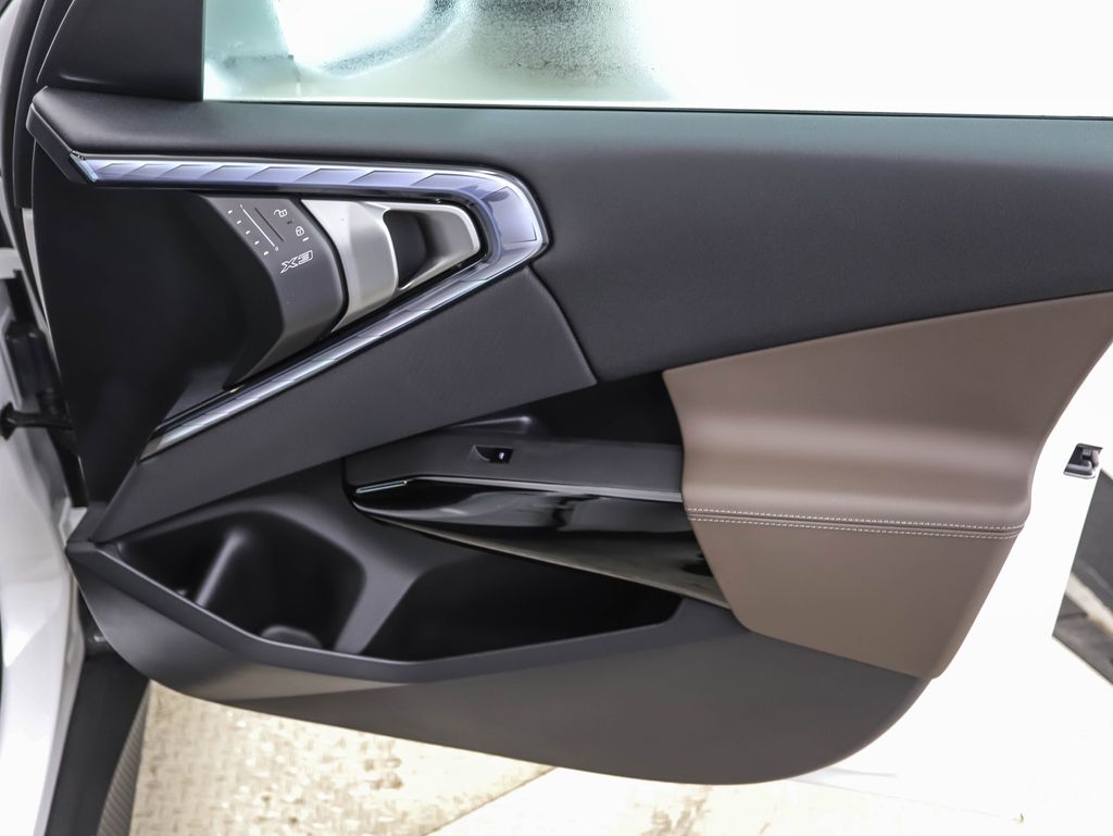 Thumbnail: 2026 BMW X3 - 28