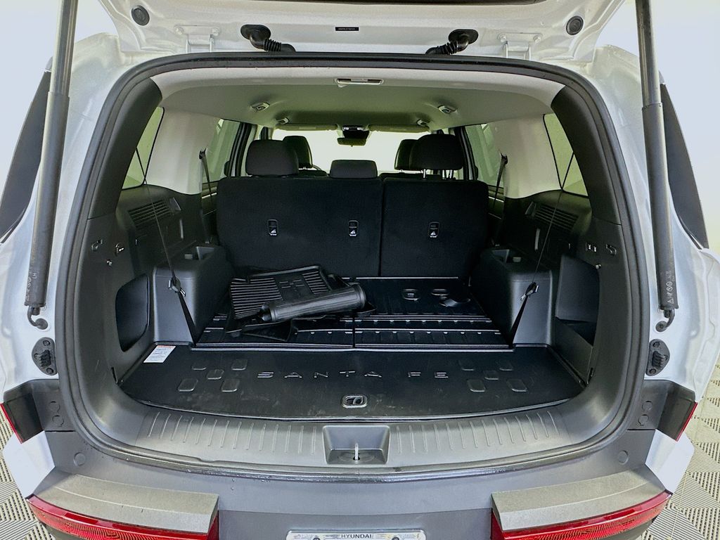 car-gallery-25