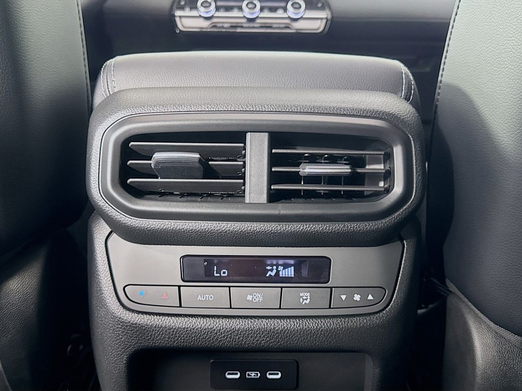 New Car 2025 Honda Pilot  Touring For Sale Under $50,000 In Austin, Texas