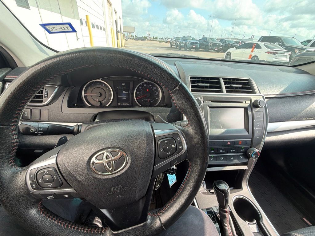 car-gallery-7
