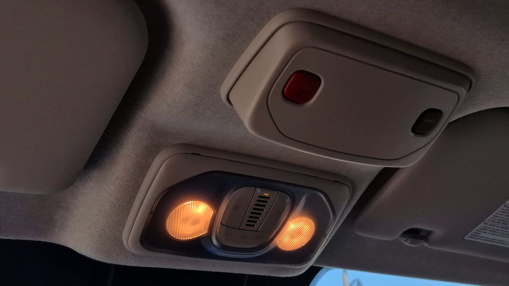 2026 Ram ProMaster 1500