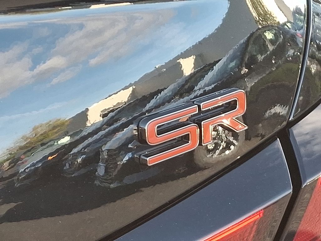 Thumbnail: 2025 Nissan Altima - 12