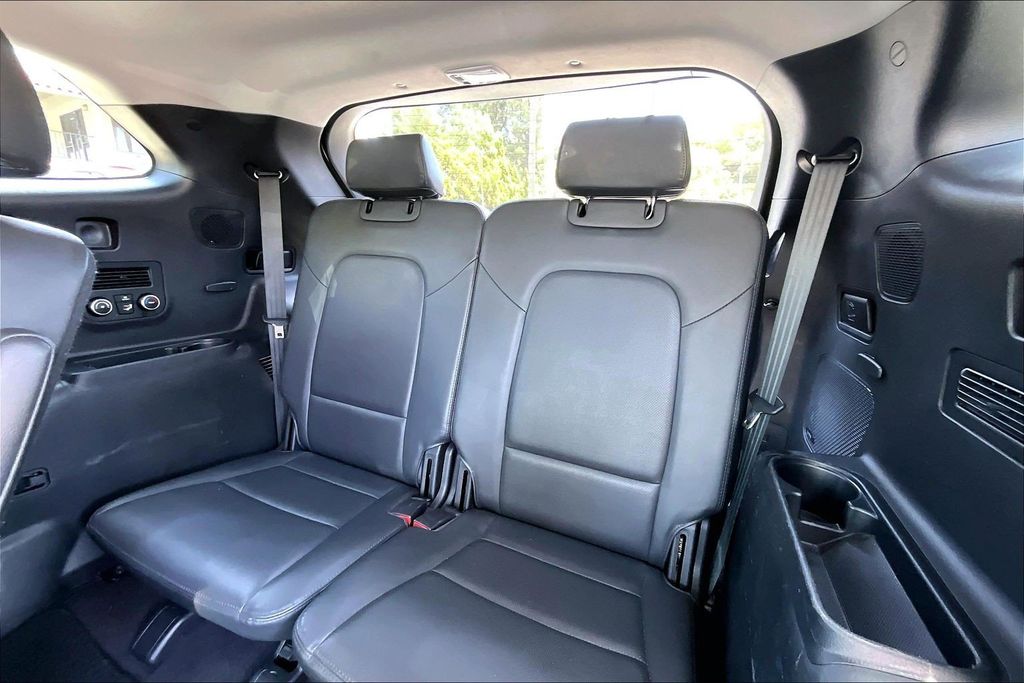 car-gallery-16