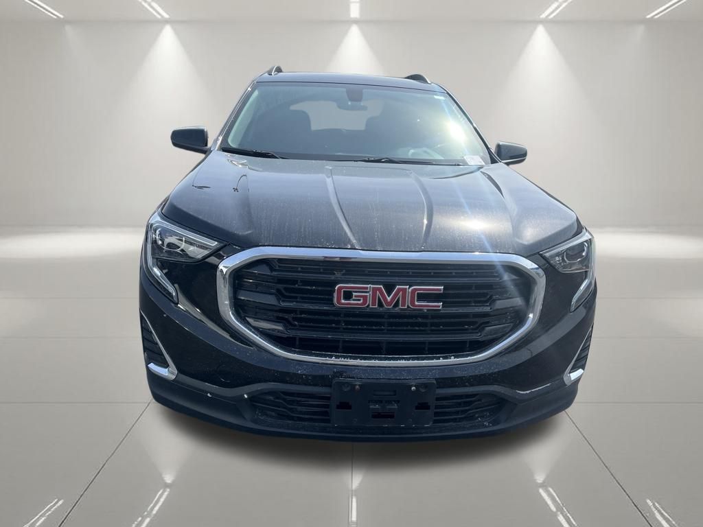 View vehicle photo 3