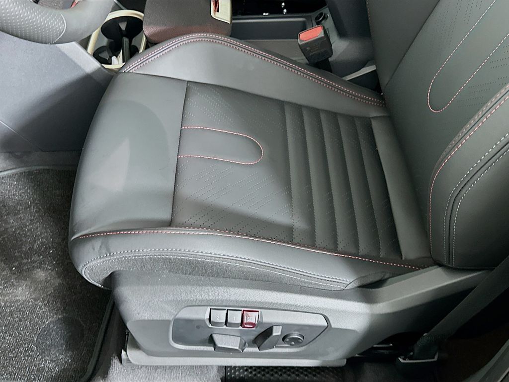 Thumbnail: 2026 MINI Cooper Countryman - 21