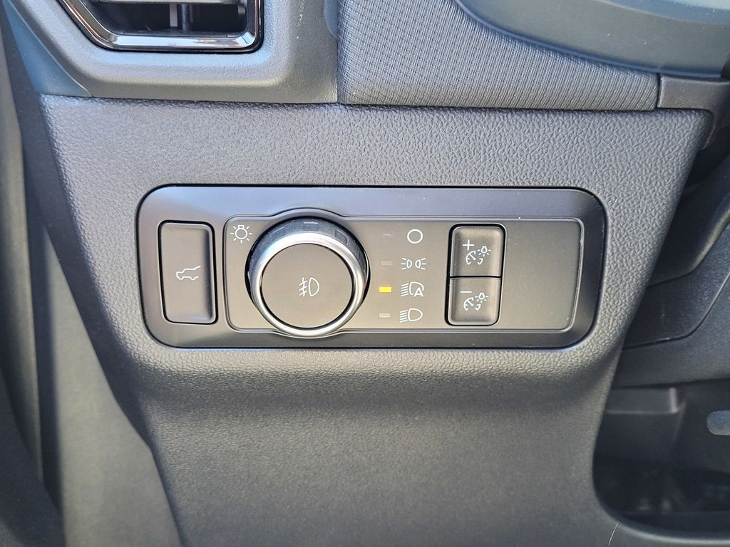 Car Picture