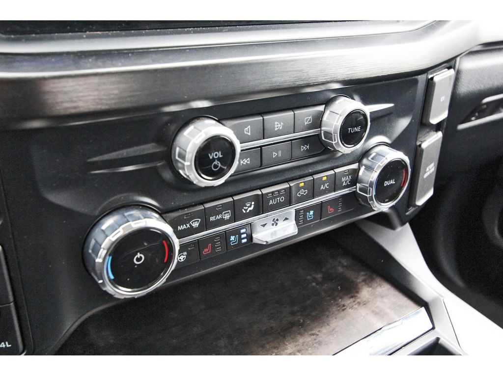 car-gallery-26