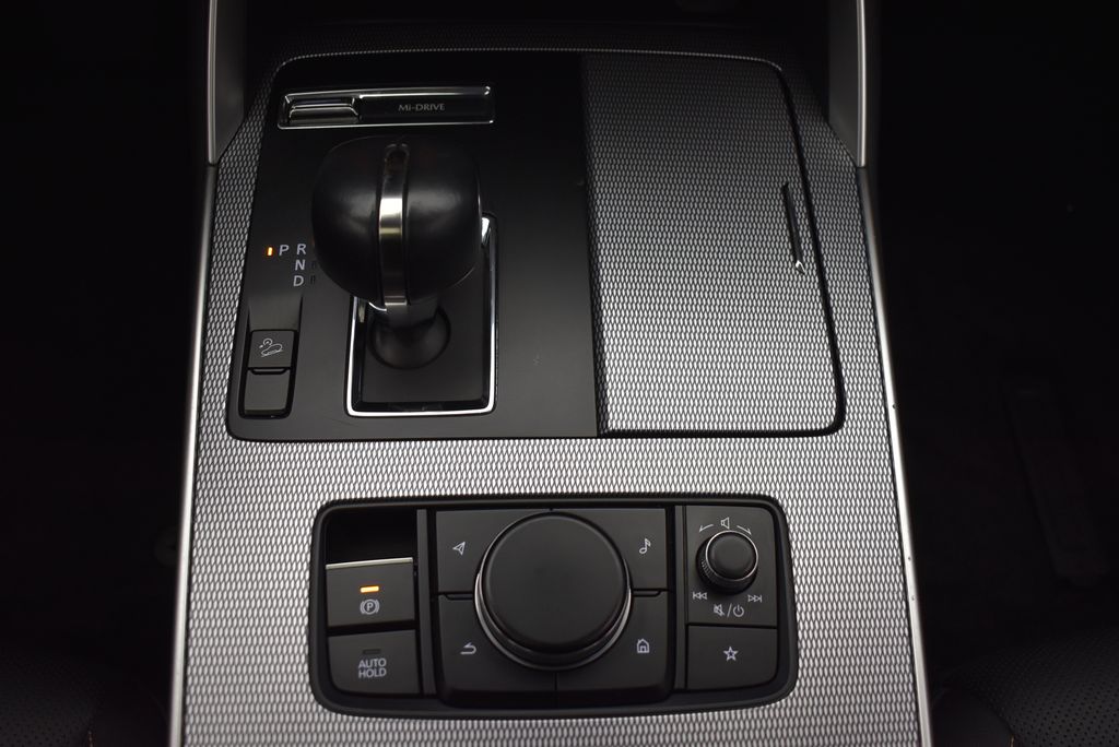 2024 Mazda CX-90 Premium 31