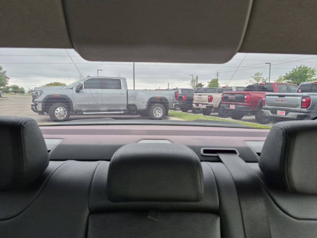 Used Car 2017 Bmw 3 Series  320i For Sale Under $15,000 In Austin, Texas