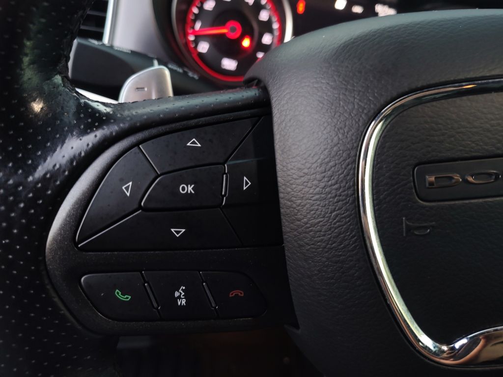 Used Car 2020 Dodge Charger  R/t Scat Pack For Sale Under $35,000 In Austin, Texas