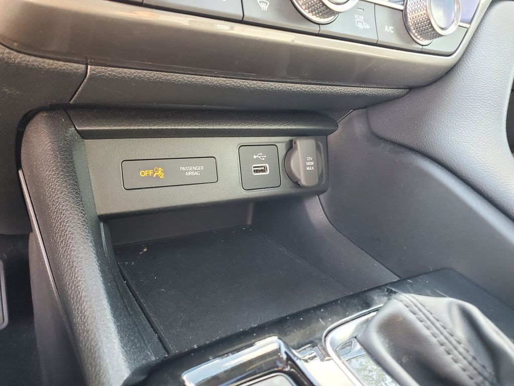 2024 Acura Integra - $24,988