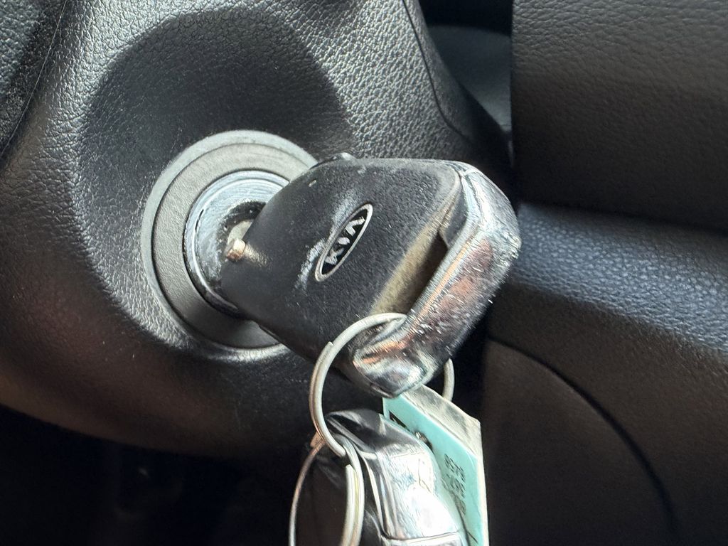 used 2019 Kia Forte car, priced at $10,692