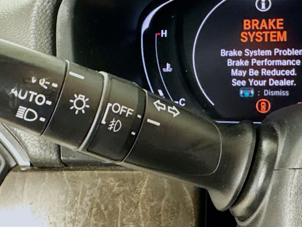 Used Car 2022 Honda Accord  Ex-l For Sale Under $25,000 In Austin, Texas