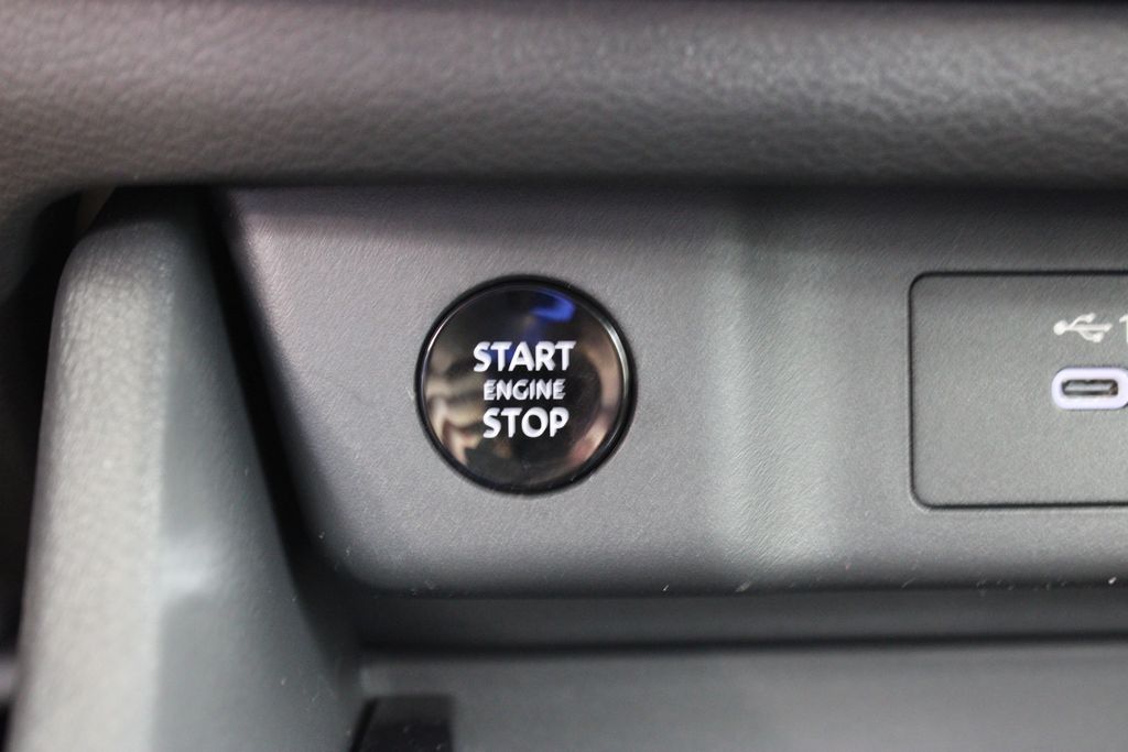 new 2026 Nissan Rogue car, priced at $30,100