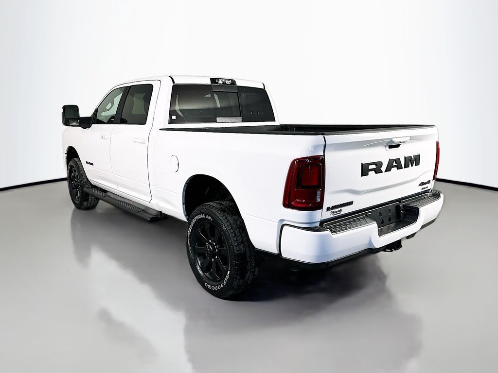 Ram25005