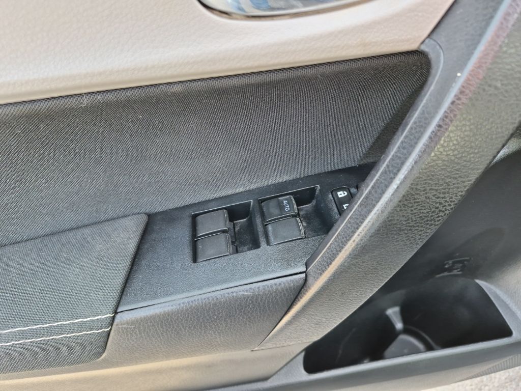 Used Car 2016 Toyota Corolla  Le Plus For Sale Under $15,000 In Austin, Texas