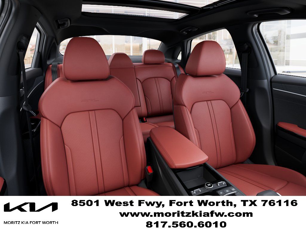 car-gallery-15