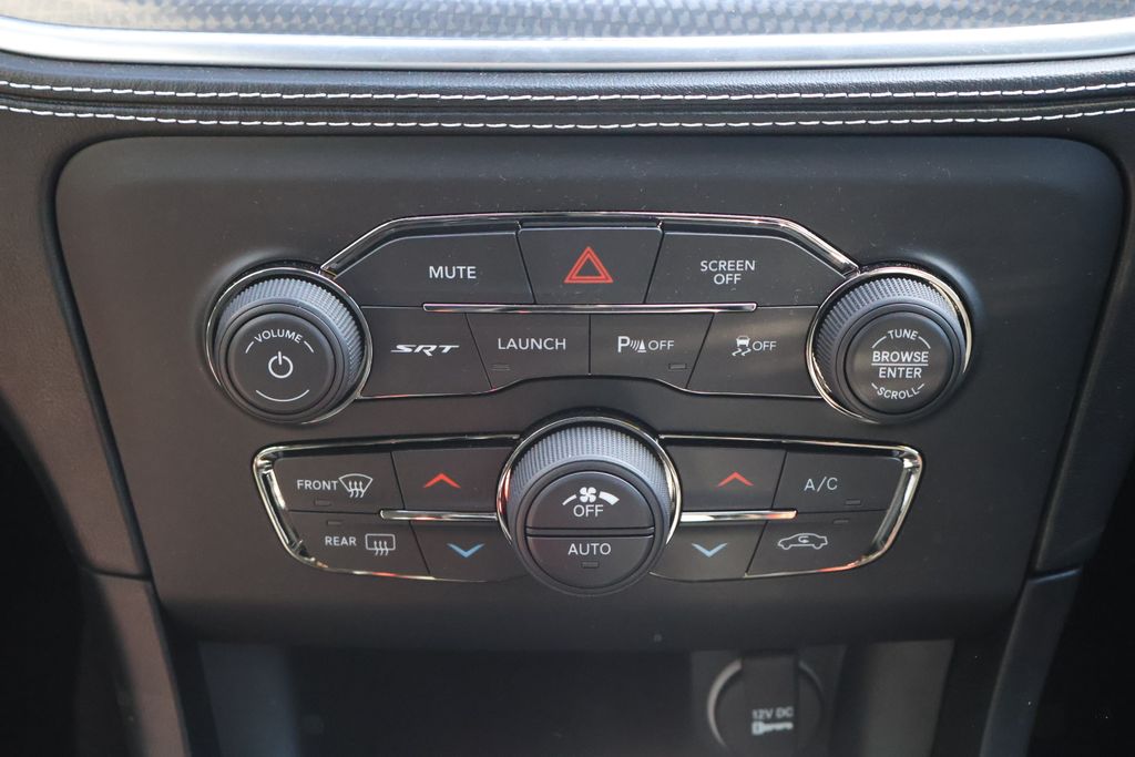 Thumbnail: 2023 Dodge Charger - 20