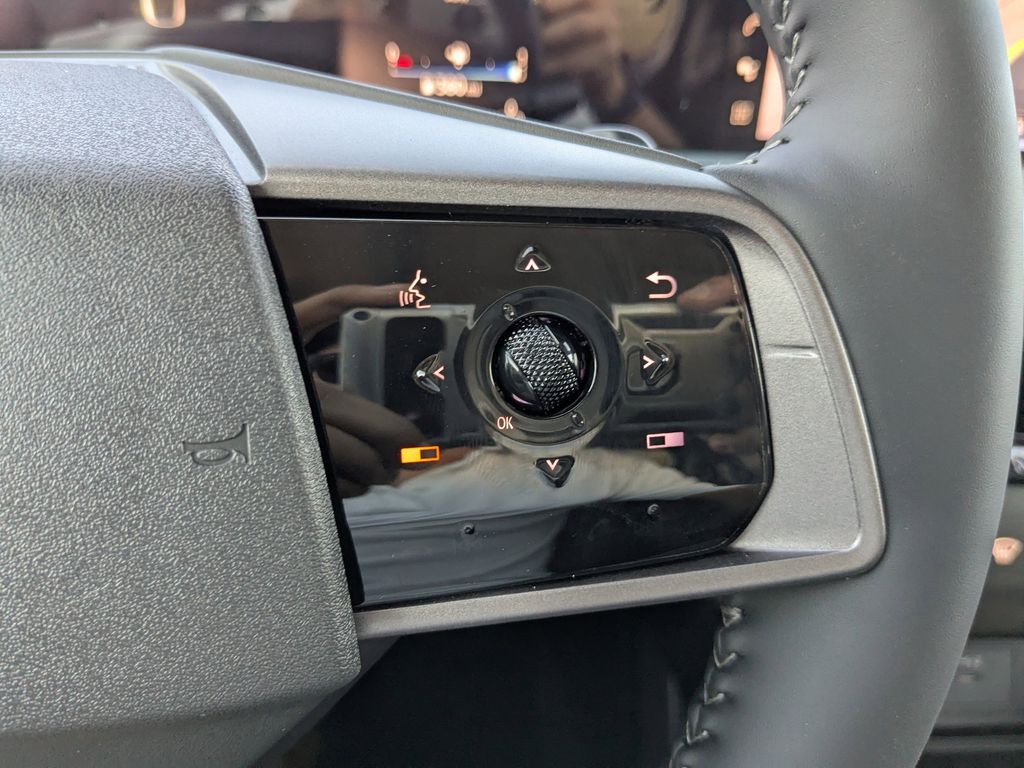 New 2025 Nissan Murano SUV
