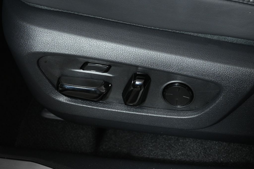 Thumbnail: 2026 Lexus RX - 28