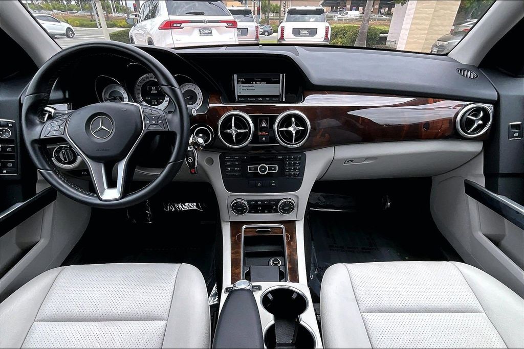 car-gallery-11