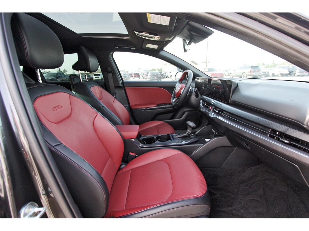 car-gallery-29