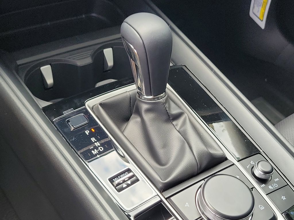 2026 Mazda CX-50 Turbo - Photo 32