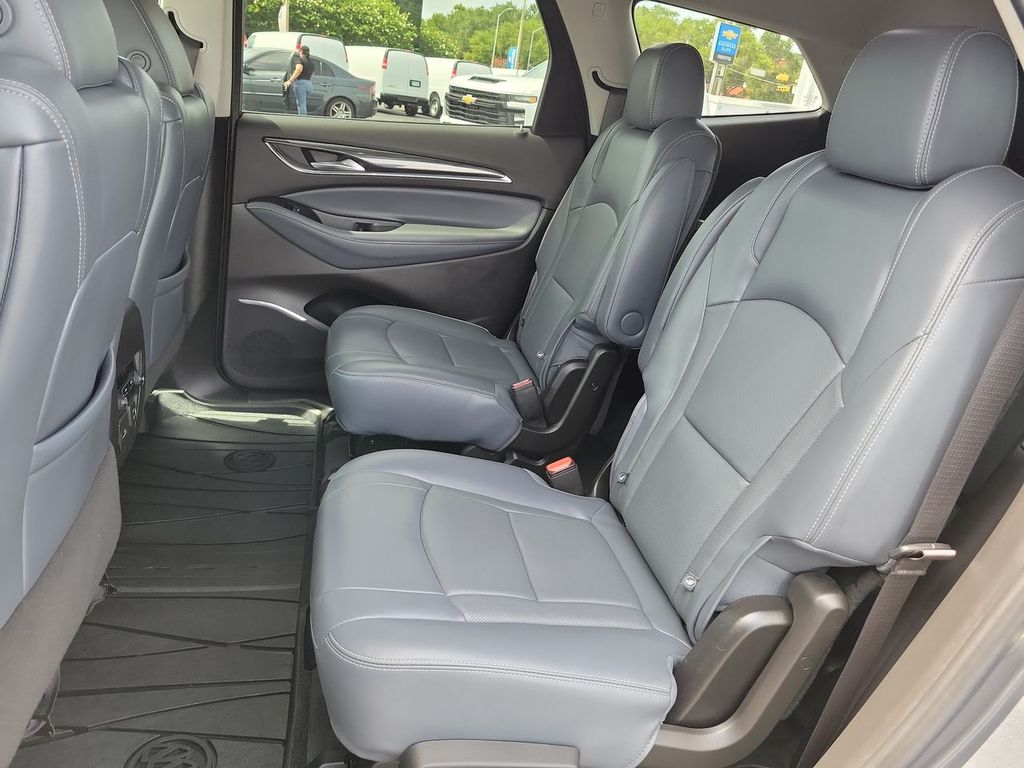 car-gallery-24