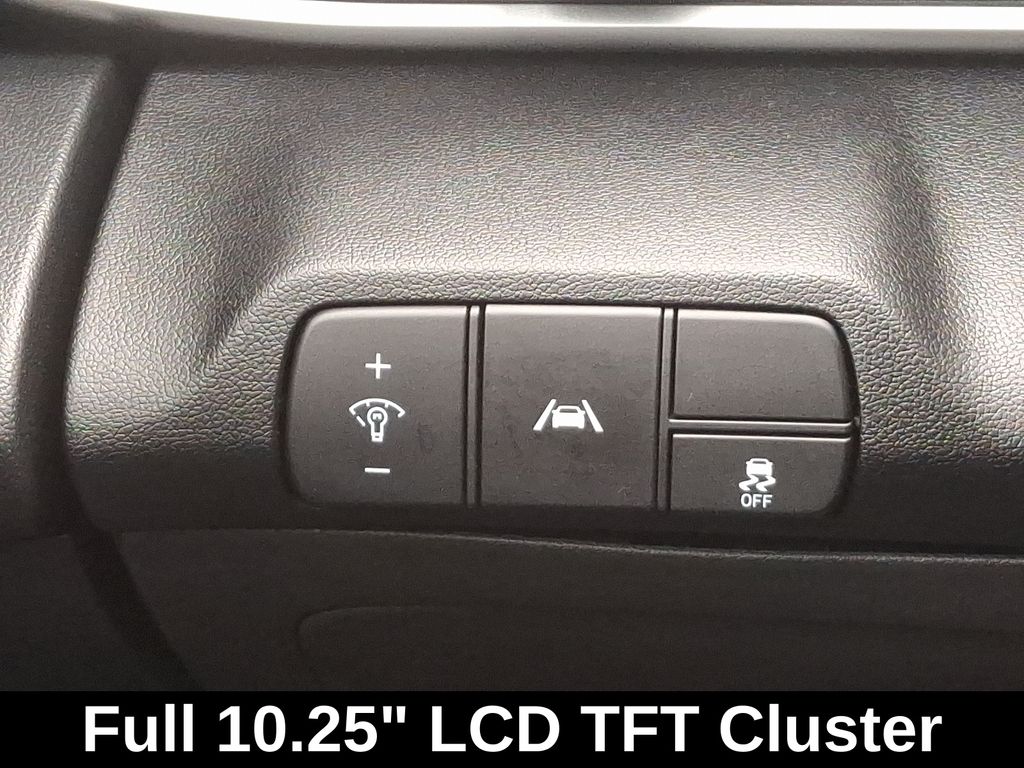 2021 Hyundai Elantra SEL 23