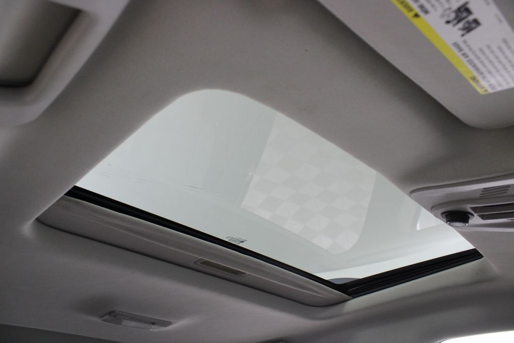 Used 2013 Chevrolet Equinox for sale in 