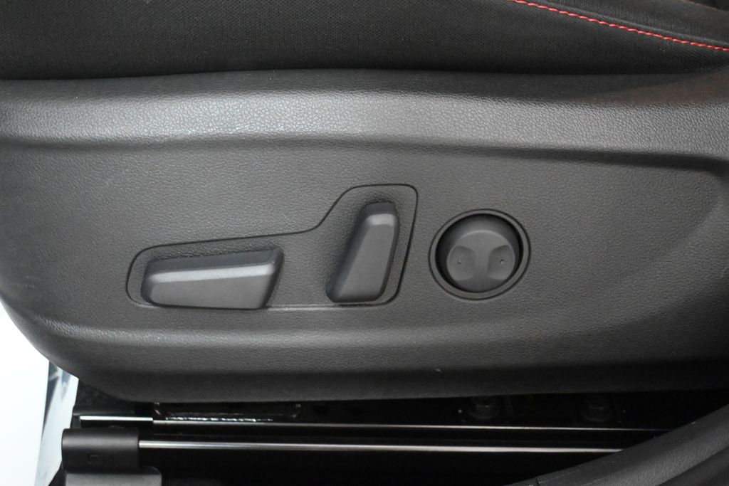 Thumbnail: 2023 Hyundai Kona - 31
