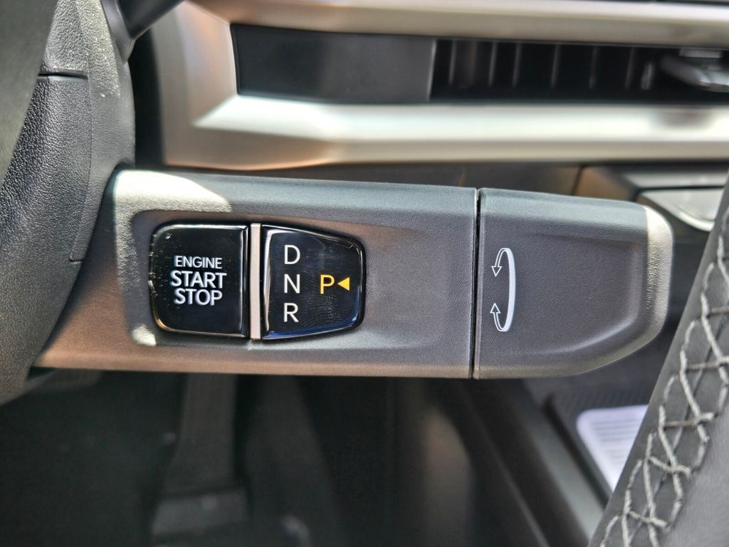 2027 Kia Telluride - $41,480