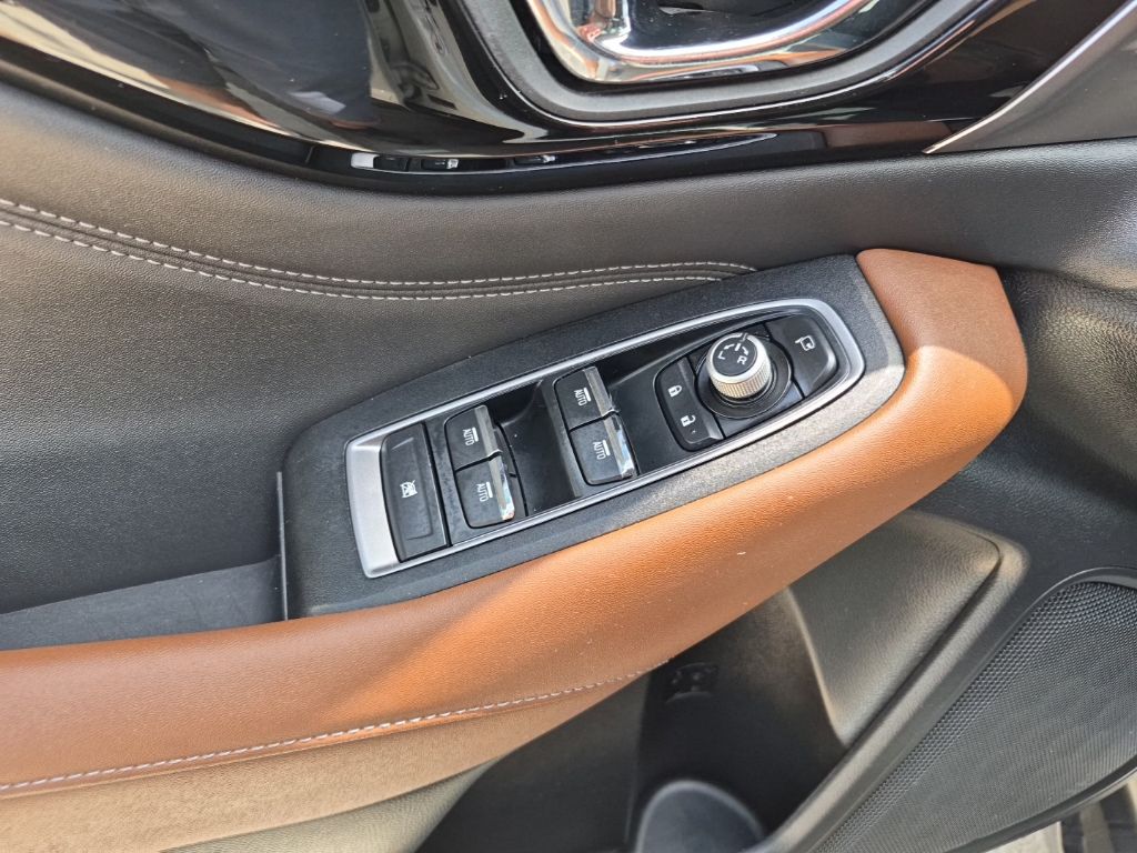 Used Car 2020 Subaru Outback  Touring Xt For Sale Under $25,000 In Austin, Texas