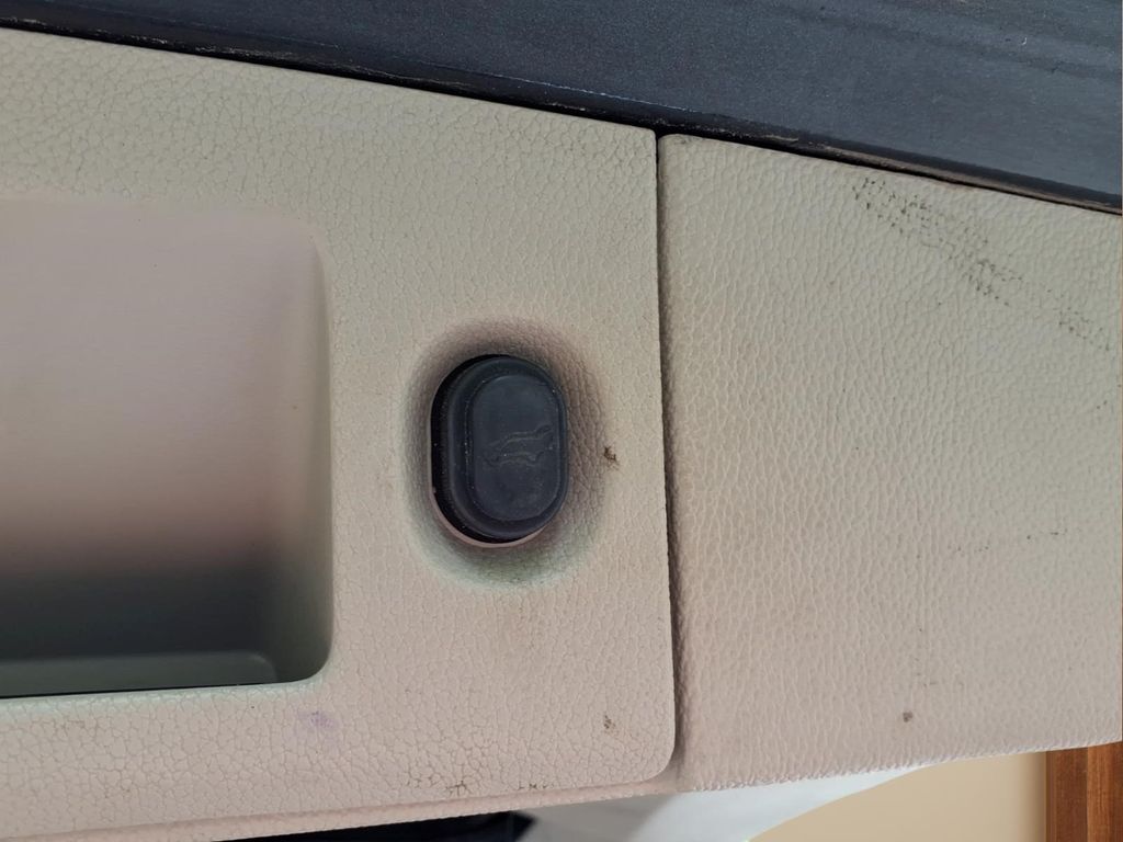 GMCYukon35
