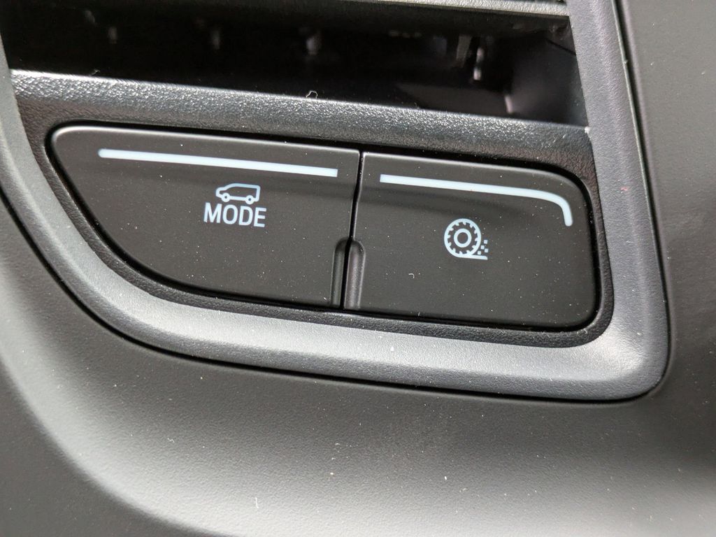 2025 Ford Transit-250 Cargo Van 