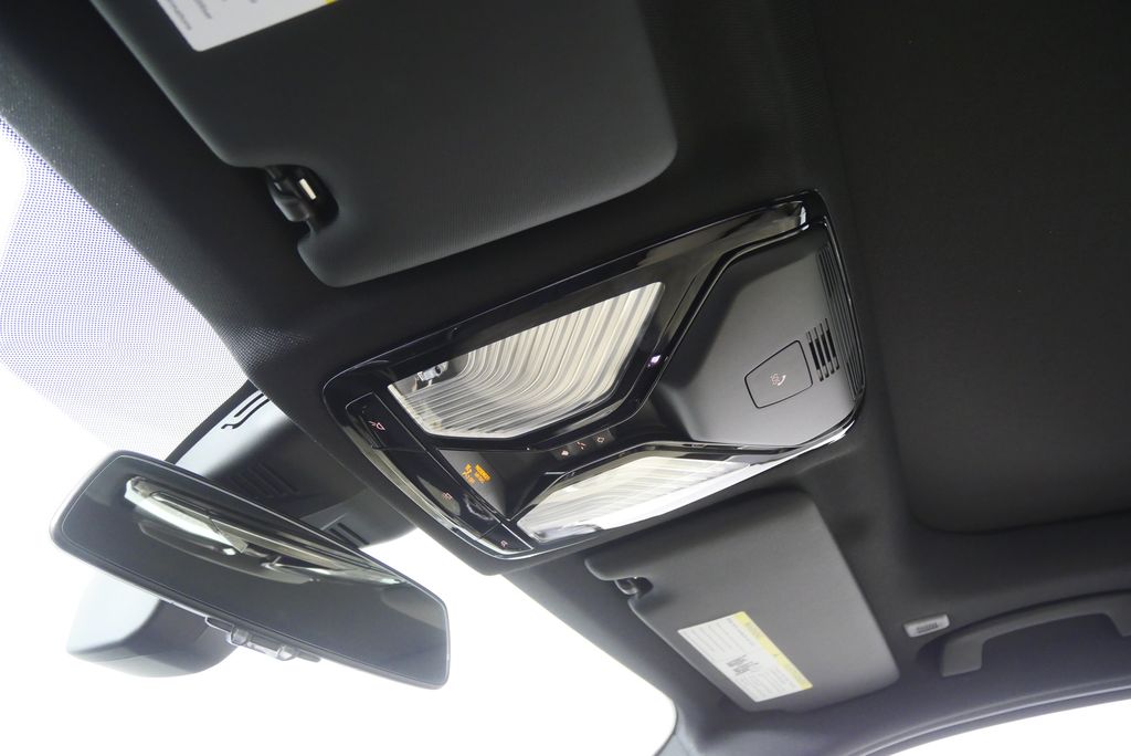 Thumbnail: 2026 BMW 3 Series - 22