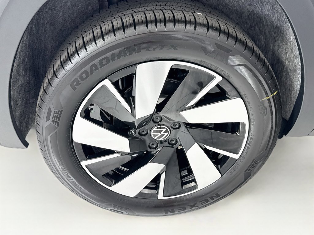 Thumbnail: 2026 Volkswagen Atlas - 32